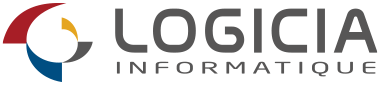 Logicia Informatique