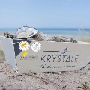 bourriche-huitres-krystale-enavant