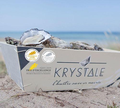bourriche-huitres-krystale-enavant