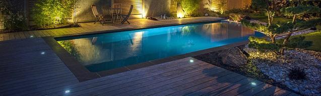 contemporain-piscine