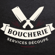 logo-boucherie-services-decoupe