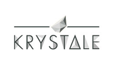 logo_krystale_and_ko