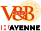logo_vandb-mayenne