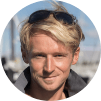 maxime_sorel