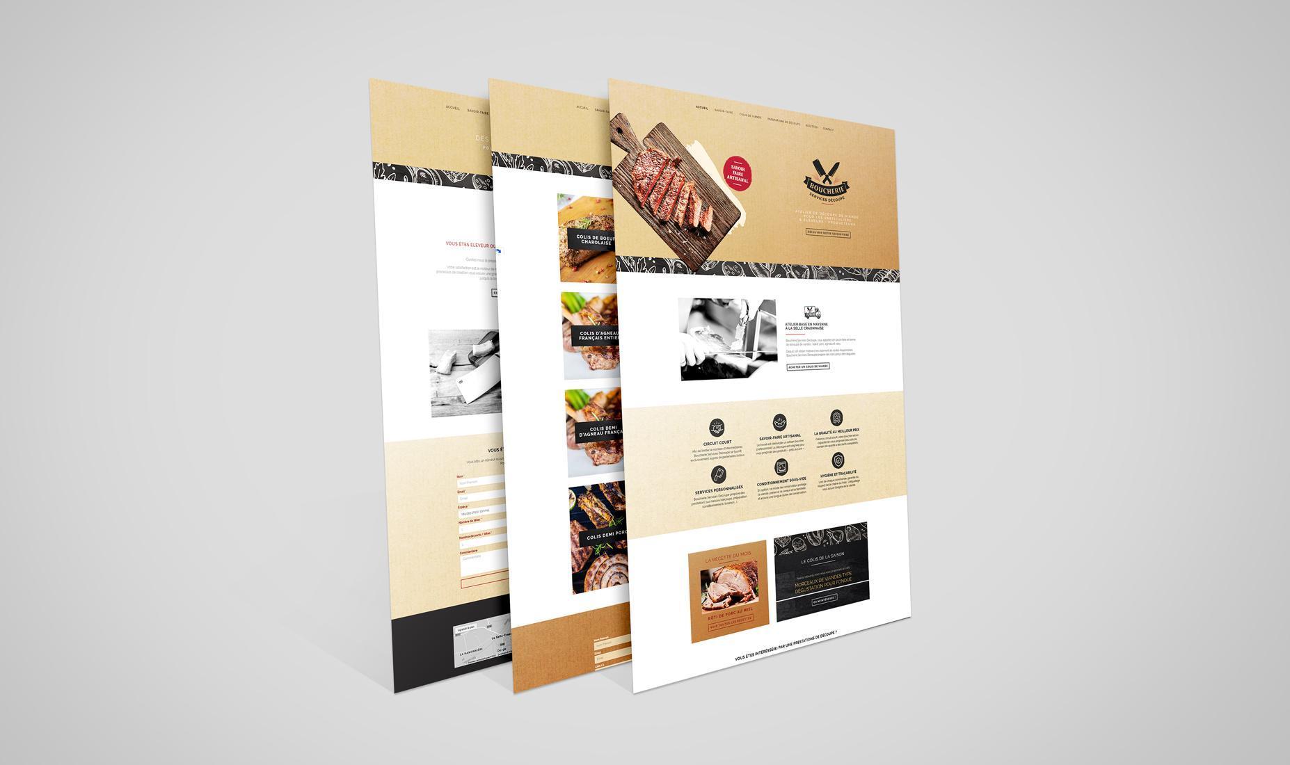 mockup-boucherie-services-decoupe.fr