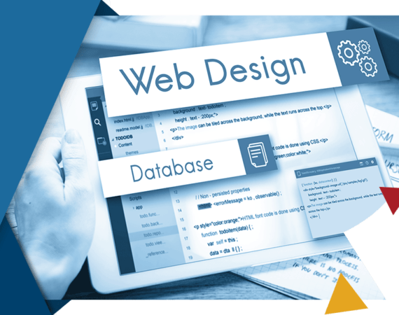 Site web