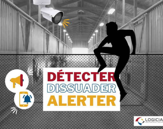 Surveillance équin