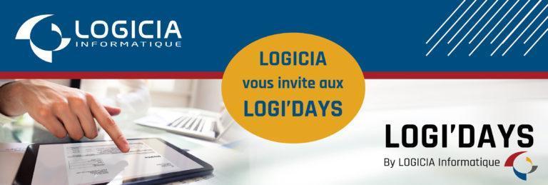 entete LOGIDAYS