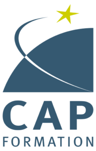 Logo-CapFormation