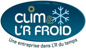 Logo-ClimLRFroid