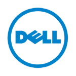 logo-dell
