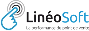logo-lineosoft